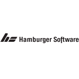 Kunde Logo