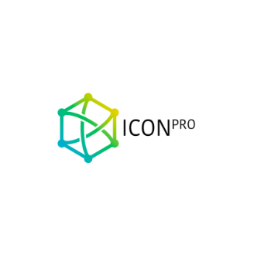 Kunde Logo
