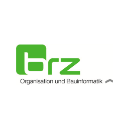 Kunde Logo