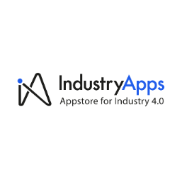 Cloud Deployment 7 Customer Logo