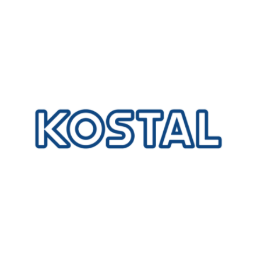 Kunde Logo
