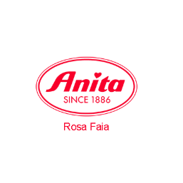 Kunde Logo