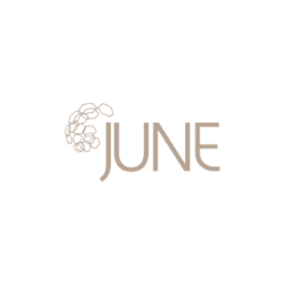 Kunde Logo