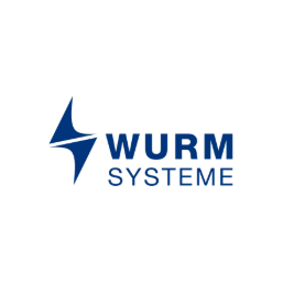Kunde Logo