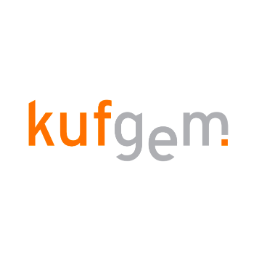 Kunde Logo