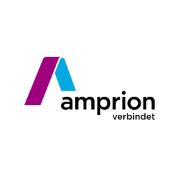 Kunde Logo