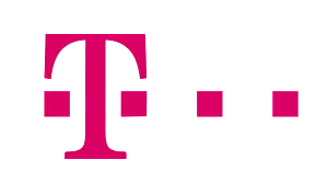 deutsche telekom logo 1