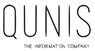 qunis-logo-min-1