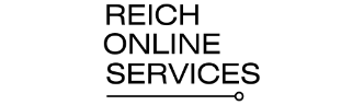 Kunde Logo