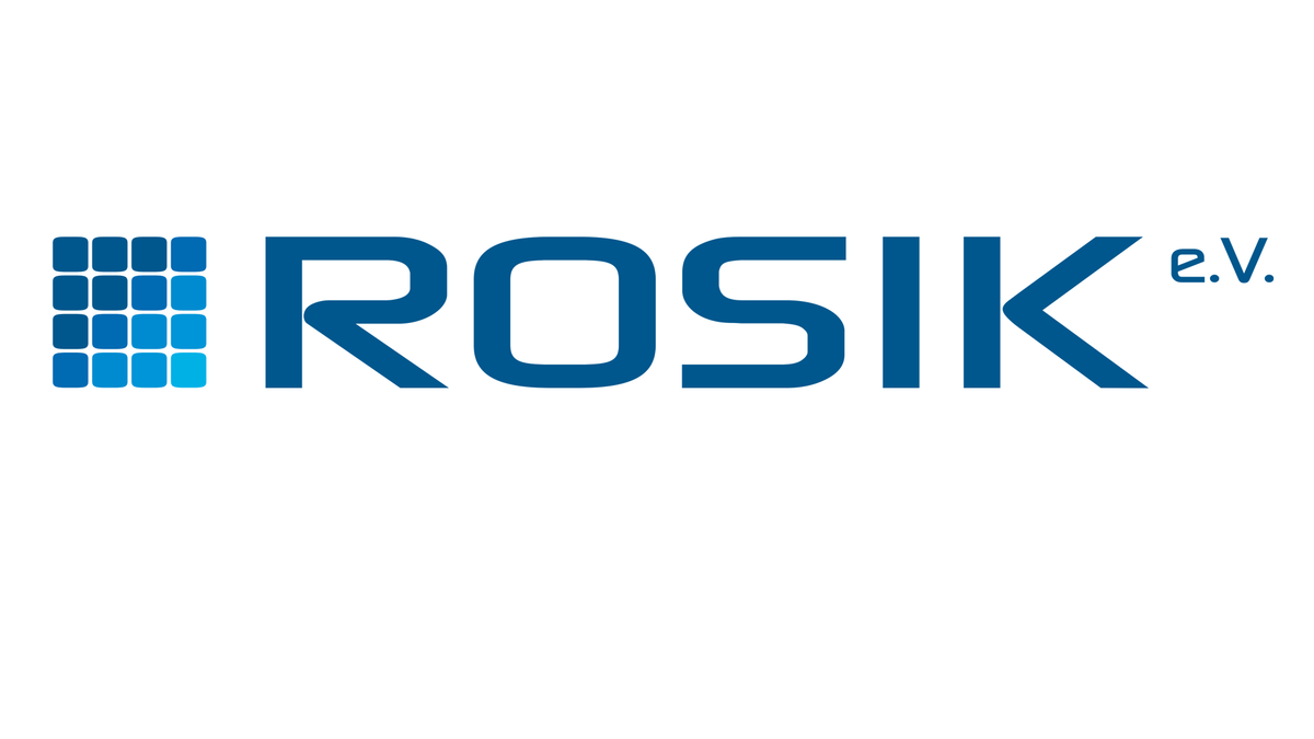 rosik logo