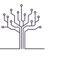 usetree-de-1-200×200