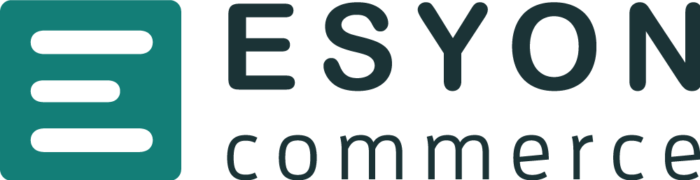 ESY Logo 4c