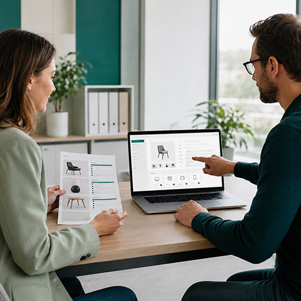 WD Website Clients 1x1 esyon