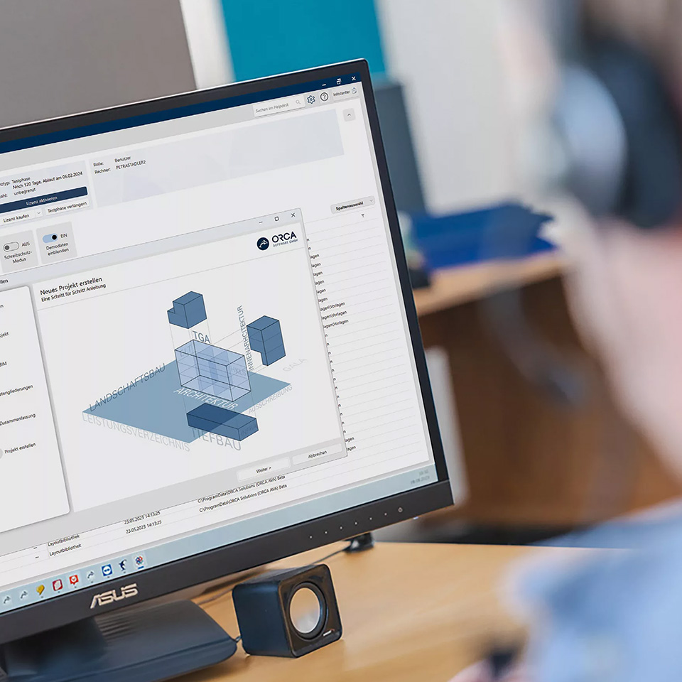 WD-Website-Clients-1×1-orca WD Website Clients 1x1 orca