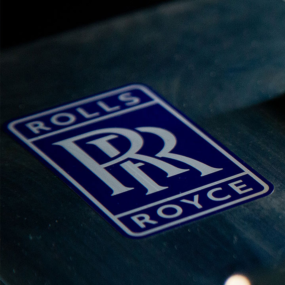 WD Website Clients 1x1 rollsroyce
