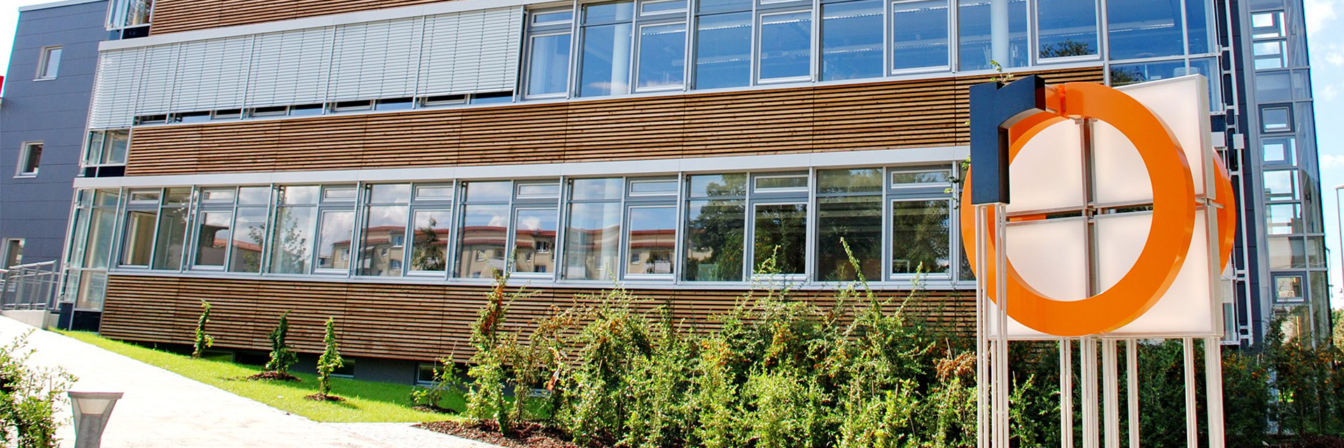 WD Website Clients 3x1 THRosenheim
