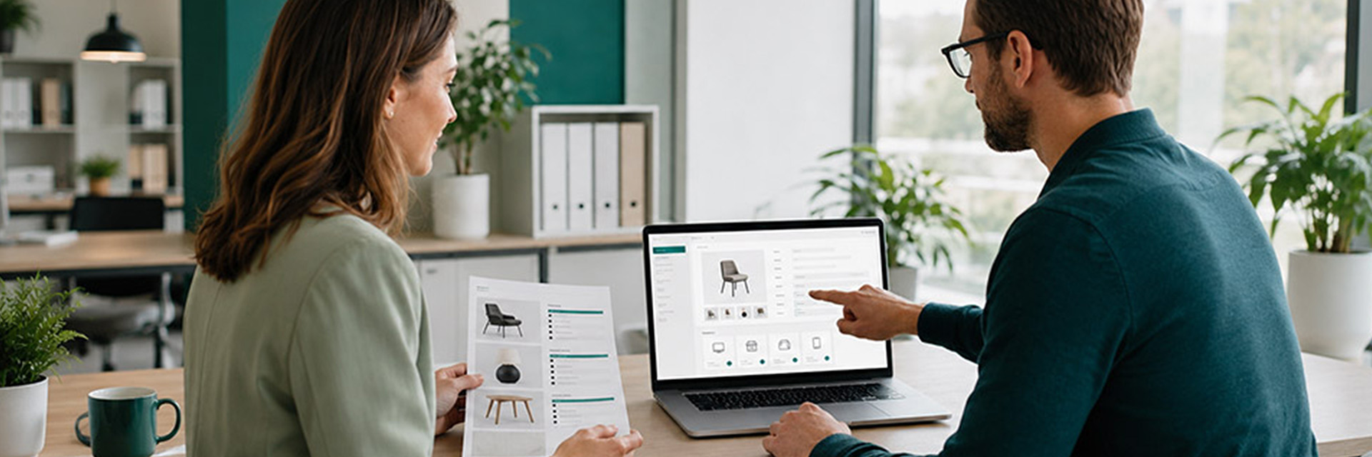 WD Website Clients 3x1 esyon