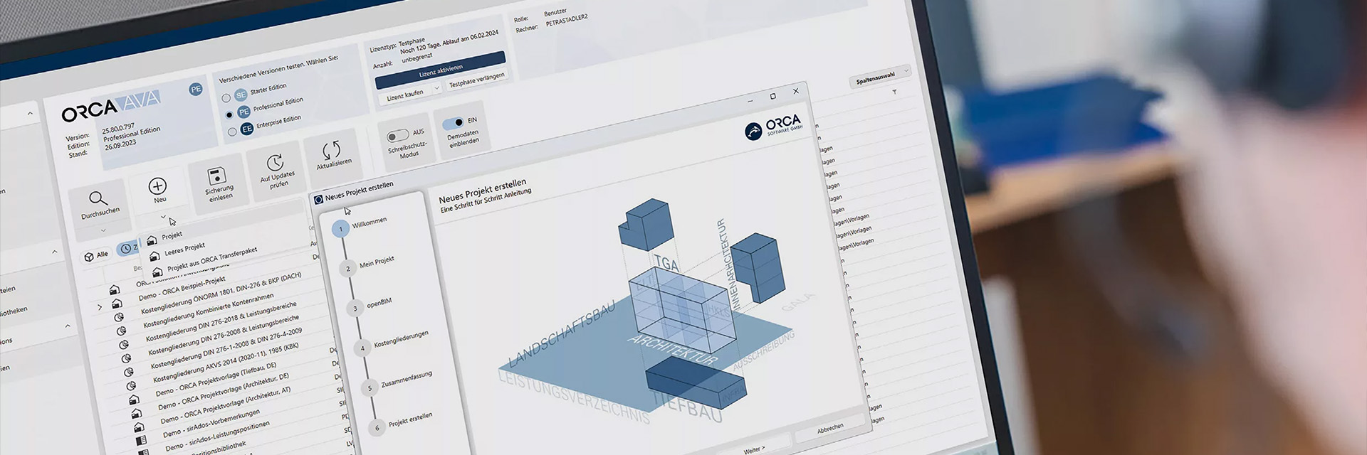 WD-Website-Clients-3×1-orca WD Website Clients 3x1 orca