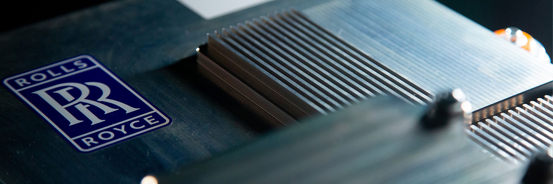 WD Website Clients 3x1 rollsroyce