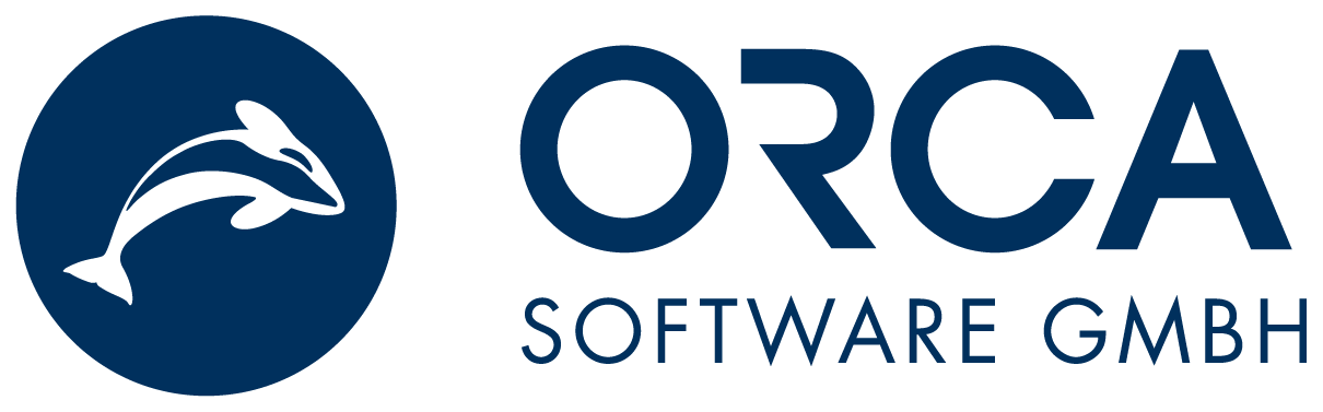 Web_Logo_ORCA_signet+software_rgb Web Logo ORCA signetsoftware rgb
