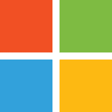 Unser Azure Workshop Angebot für Softwarehersteller im Herbst 4