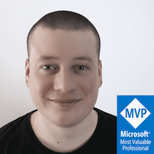 white duck's Most Valuable Professionals (MVPs) 3 nme social small 1