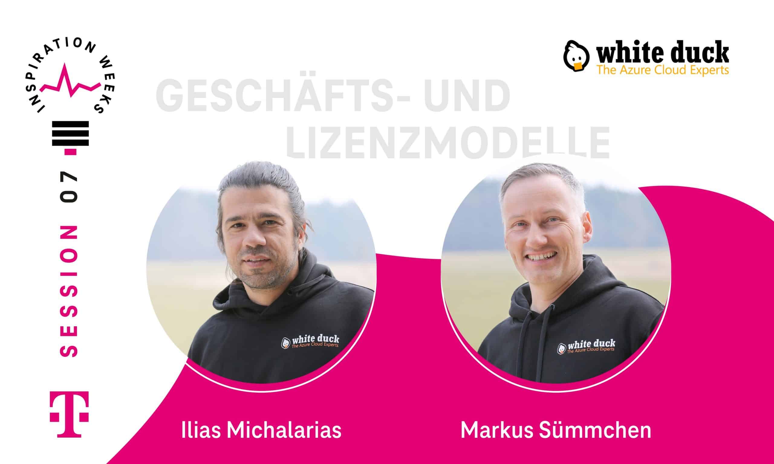 white duck news Dezember 2022 9 saas readiness für ISVs
