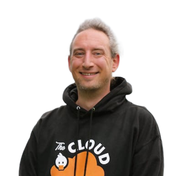 Thilo