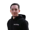 cropped-Nicht-benannt-01.-Maerz-2024-um-11.41.48-55-1.webp André