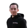 cropped-cropped-Nicht-benannt-01.-Maerz-2024-um-11.41.48-55-1.webp André