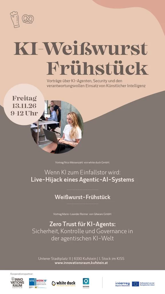 white duck News - September 2026 17 20261113 KI Weisswurstfruehstueck 1080x1920 576x1024 1