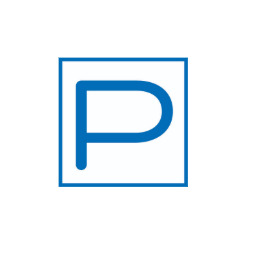 Kunde Logo