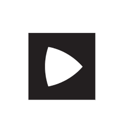 Kunde Logo