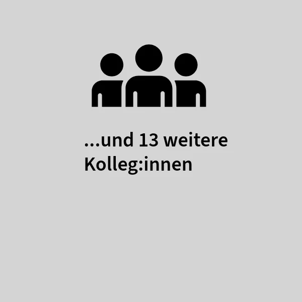 Nicht benannt 01. Maerz 2024 um 11.41.48 57 3