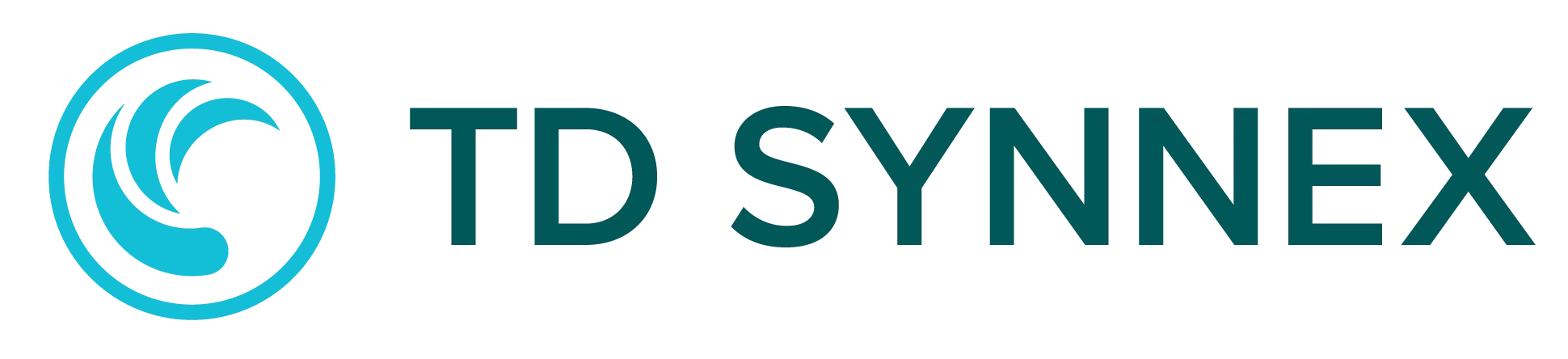 TD SYNNEX logo e1791978924102