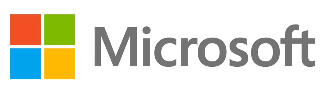microsoft logo 1100x825 1 e1791978350305