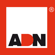 adn logo