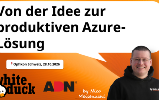 ADN Schweiz