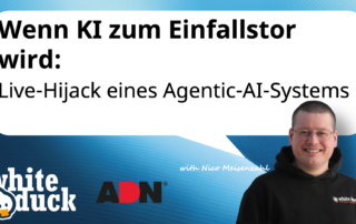 ADN WD Webinarserie JAN MAER 26_1