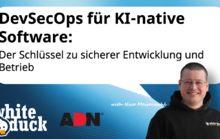 ADN WD Webinarserie JAN MAER 26_2