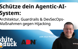 ADN WD Webinarserien JAN MAER 26_3