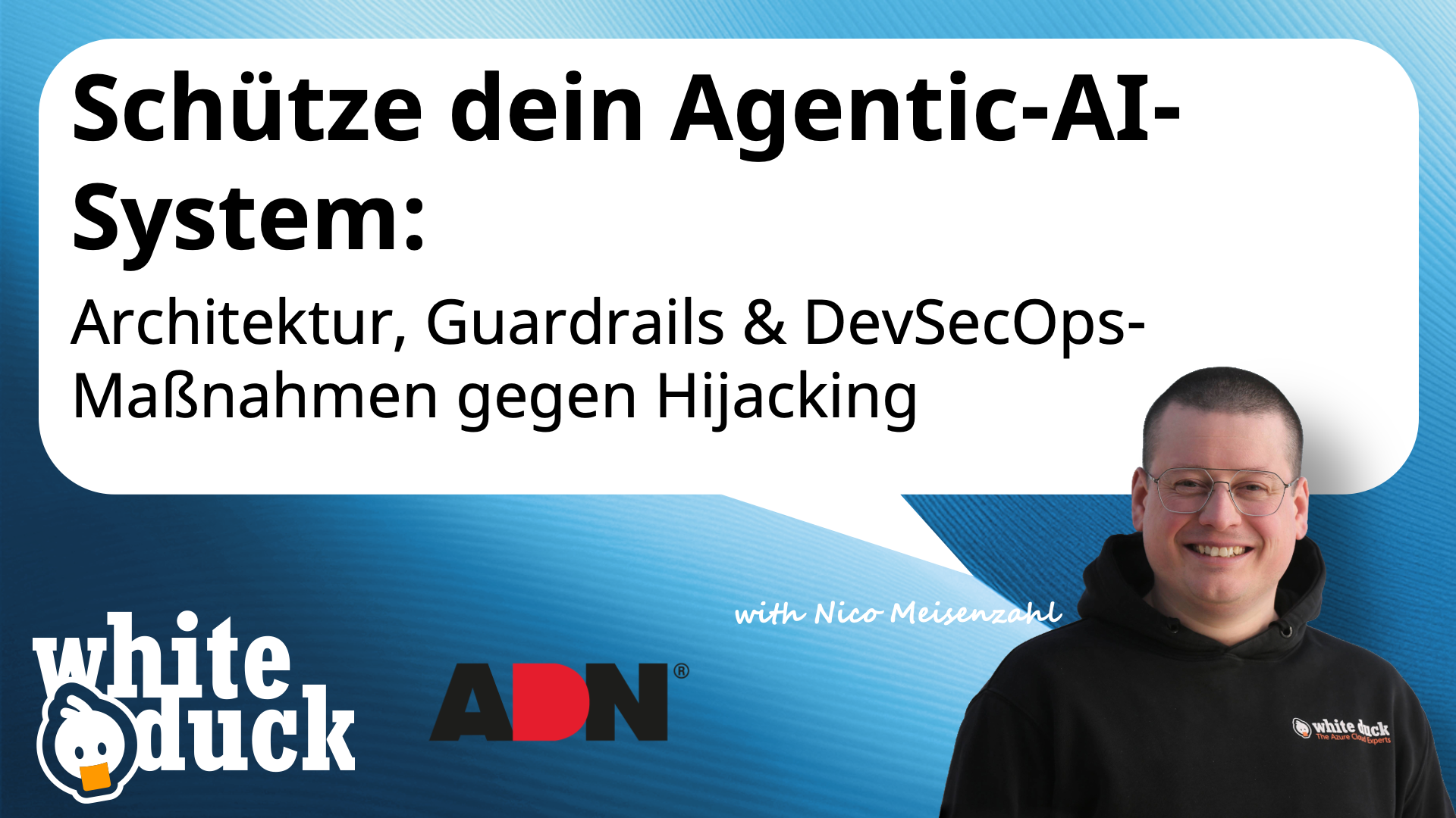 ADN WD Webinarserien JAN MAER 26_3