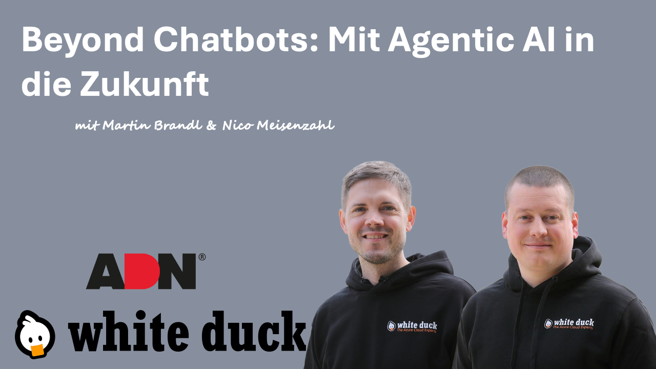 ADN WD Oktober Webinar