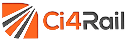 ci4 rail logo
