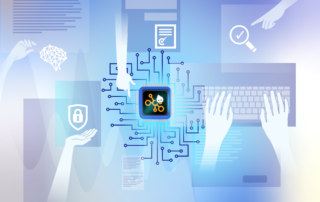 AI Governance und Managing Costs