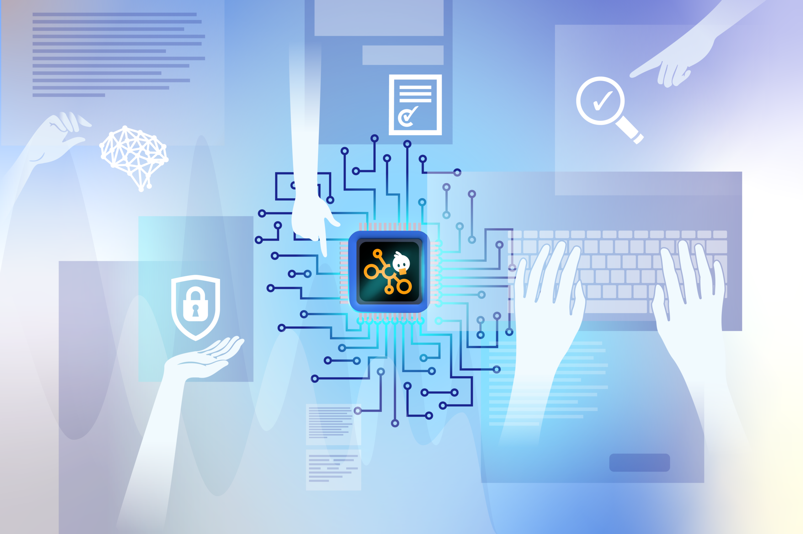 AI Governance und Managing Costs