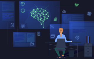 Developer Productivity Day mit AI und GitHub