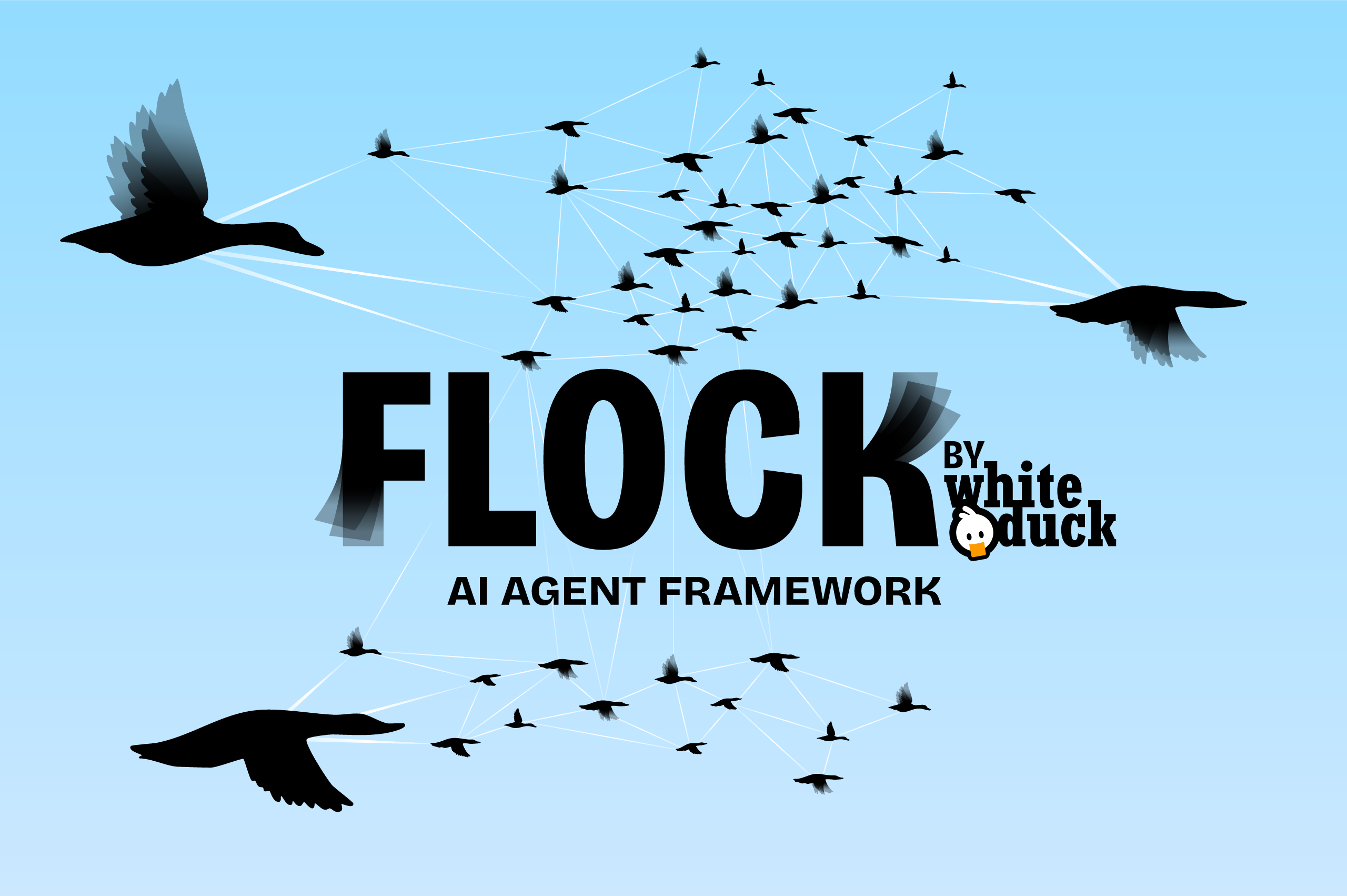 Flock