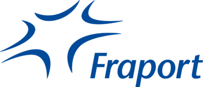 fraport logo