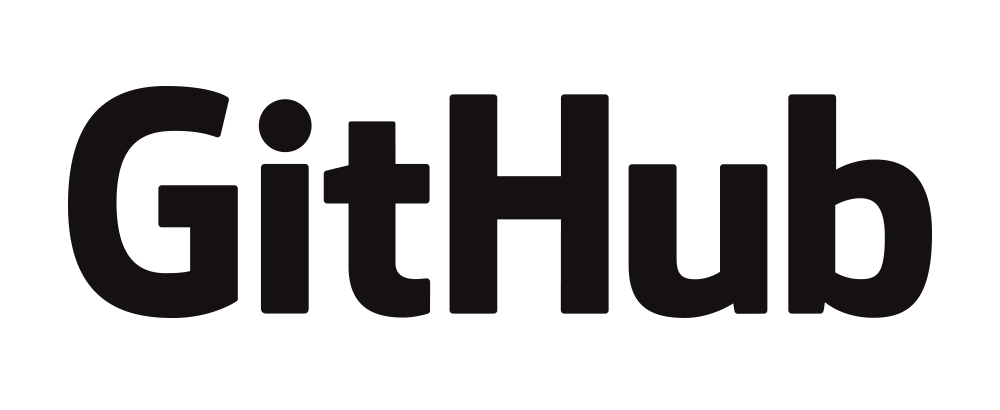 github official logo